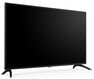 Телевизор LED SunWind 50 Телевизор LED SunWind 50