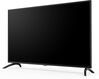 Телевизор LED SunWind 50 Телевизор LED SunWind 50