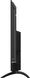 Телевизор LED SunWind 50 Телевизор LED SunWind 50