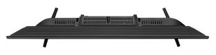 Телевизор LED Starwind 32