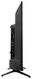 Телевизор LED Starwind 32