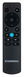 Телевизор LED Starwind 32