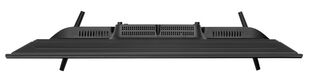 Телевизор LED Starwind 32