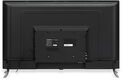 Телевизор LED Starwind 43