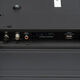 Телевизор LED Starwind 43