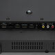 Телевизор LED Starwind 43