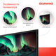 Телевизор LED Starwind 24 Телевизор LED Starwind 24