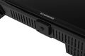 Телевизор LED Starwind 24 Телевизор LED Starwind 24