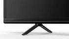 Телевизор LED Starwind 24 Телевизор LED Starwind 24