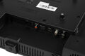 Телевизор LED Starwind 24 Телевизор LED Starwind 24