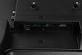 Телевизор LED Starwind 24 Телевизор LED Starwind 24