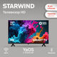 Телевизор LED Starwind 32 Телевизор LED Starwind 32