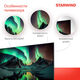 Телевизор LED Starwind 32 Телевизор LED Starwind 32