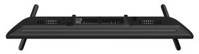 Телевизор LED Starwind 32 Телевизор LED Starwind 32