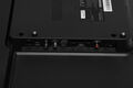 Телевизор LED Starwind 32 Телевизор LED Starwind 32