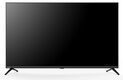Телевизор LED Starwind 43 Телевизор LED Starwind 43