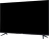 Телевизор LED Starwind 43 Телевизор LED Starwind 43