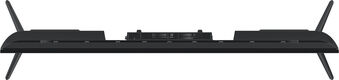 Телевизор LED Starwind 50 Телевизор LED Starwind 50