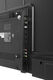 Телевизор LED Starwind 50 Телевизор LED Starwind 50