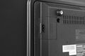Телевизор LED Starwind 50 Телевизор LED Starwind 50