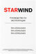 Телевизор LED Starwind 50 Телевизор LED Starwind 50