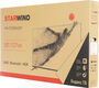 Телевизор LED Starwind 50 Телевизор LED Starwind 50