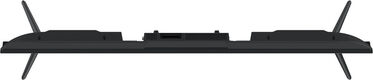 Телевизор LED Starwind 55