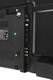 Телевизор LED Starwind 55