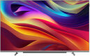 Телевизор QLED Digma Pro 43