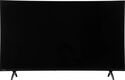 Телевизор LED Skyworth 40