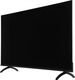 Телевизор LED Skyworth 40