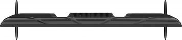 Телевизор LED Skyworth 40