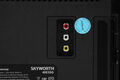 Телевизор LED Skyworth 40