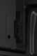 Телевизор LED Skyworth 40
