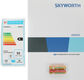 Телевизор LED Skyworth 40