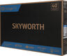 Телевизор LED Skyworth 40