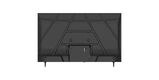Телевизор LED Skyworth 40