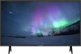 Телевизор LED PolarLine 40 Телевизор LED PolarLine 40