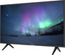 Телевизор LED PolarLine 40 Телевизор LED PolarLine 40