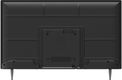 Телевизор LED PolarLine 40 Телевизор LED PolarLine 40
