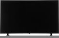 Телевизор LED LG 50