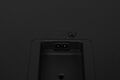 Телевизор LED LG 50