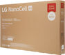 Телевизор LED LG 50
