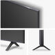 Телевизор LED LG 50