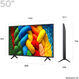 Телевизор LED LG 50
