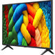 Телевизор LED LG 50