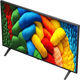 Телевизор LED LG 50