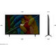 Телевизор LED LG 50