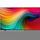 Телевизор LED LG 50