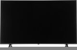 Телевизор LED LG 50" 50NANO80A6B.ARUG синяя сажа 4K Ultra HD 60Hz DVB-T DVB-T2 DVB-C DVB-S DVB-S2 USB WiFi Smart TV&nbsp;<img style='position: relative;margin:0' src='/image/only_to_order_edit.gif' alt='На заказ' title='На заказ' />